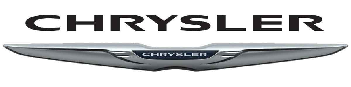 /_next/static/media/chrysler.c2c10971.png